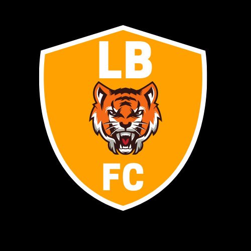 LB FC vs Real Madrid – Liga Latinoamericana Fut 7